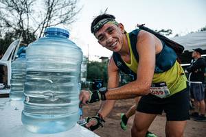 BIB: 
                            <button type="button" onclick="openModal(25433063)" class="btn btn-primary btn-sm float-right btn-popup" data-toggle="modal" data-target=".modal-high-quality">
                        <i class="fas fa-shopping-cart"></i> Add to Cart
                    </button>
                                            <button type="button" onclick="isThisMe(25433063, true)" class="btn btn-success btn-sm float-right btn-popup btn-isme hidden" data-toggle="tooltip" data-placement="bottom" title="นี่คือรูปของคุณใช่ไหม คลิกที่นี่เพื่อเอาเข้าอัลบั้ม">
                        <i class="fas fa-plus"></i> Add to album
                    </button>
                    <button type="button" onclick="isThisMe(25433063, false)" class="btn btn-warning btn-sm float-right btn-popup btn-isnotme hidden">
                        <i class="fas fa-ban"></i> Remove from album
                    </button>